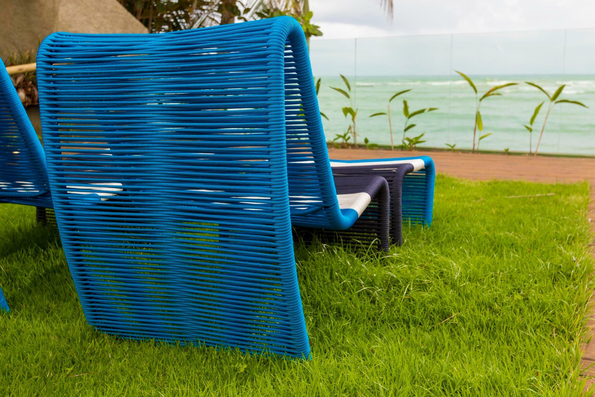 Flor De Lis Exclusive Hotel Maceio  Bagian luar foto
