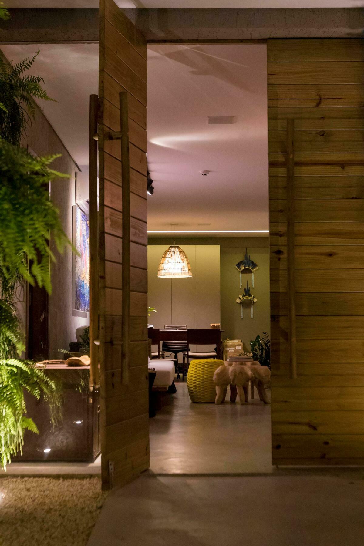Flor De Lis Exclusive Hotel Maceio  Bagian luar foto