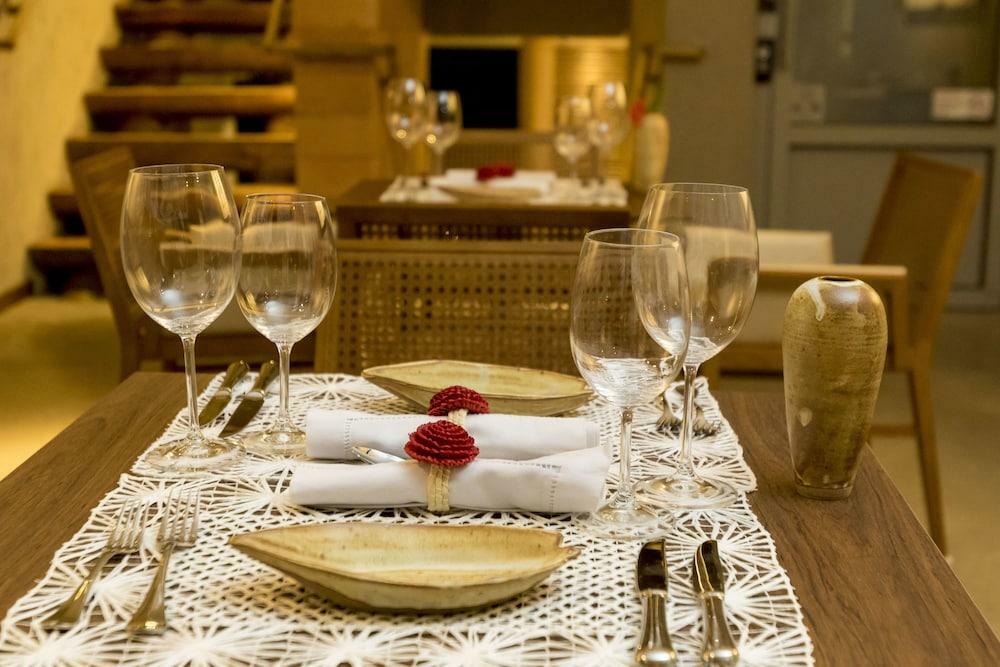 Flor De Lis Exclusive Hotel Maceio  Bagian luar foto